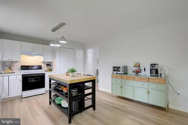 $390,000 | 12934 Parran Drive, Lusby, MD 20657