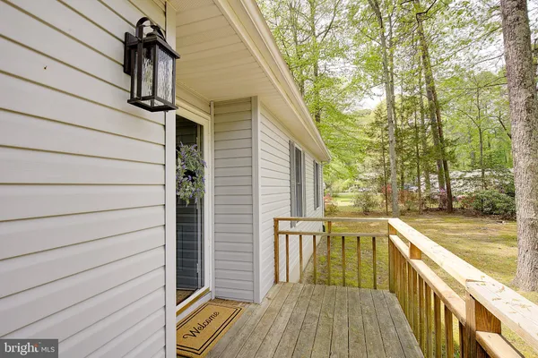 $390,000 | 12934 Parran Drive, Lusby, MD 20657