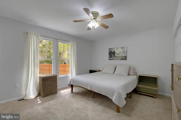 $390,000 | 12934 Parran Drive, Lusby, MD 20657