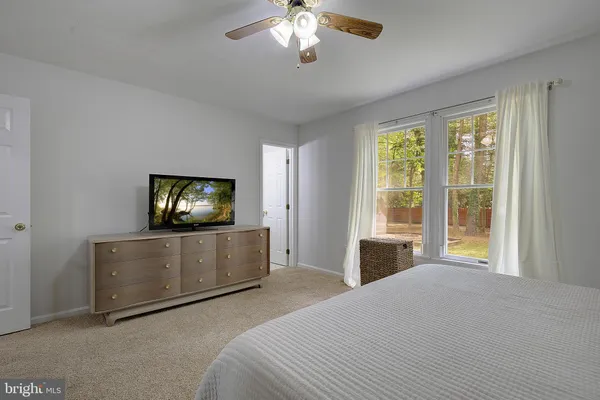 $390,000 | 12934 Parran Drive, Lusby, MD 20657