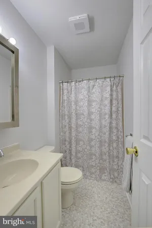 $390,000 | 12934 Parran Drive, Lusby, MD 20657