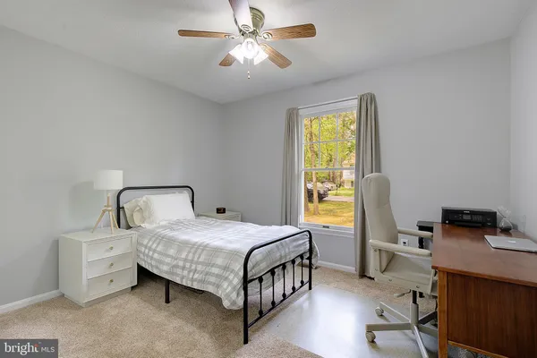 $390,000 | 12934 Parran Drive, Lusby, MD 20657