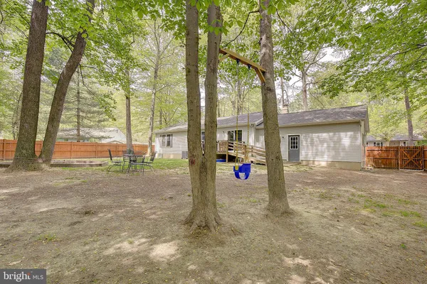 $390,000 | 12934 Parran Drive, Lusby, MD 20657