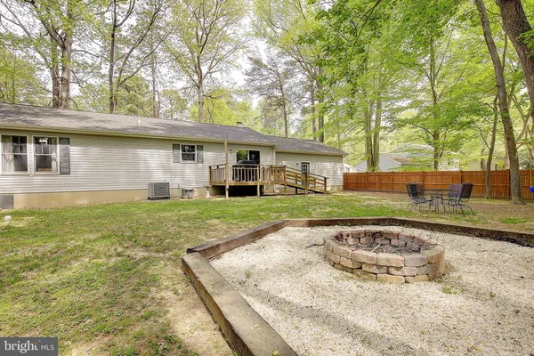 $390,000 | 12934 Parran Drive, Lusby, MD 20657