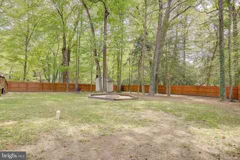 $390,000 | 12934 Parran Drive, Lusby, MD 20657