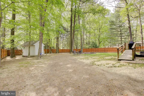 $390,000 | 12934 Parran Drive, Lusby, MD 20657