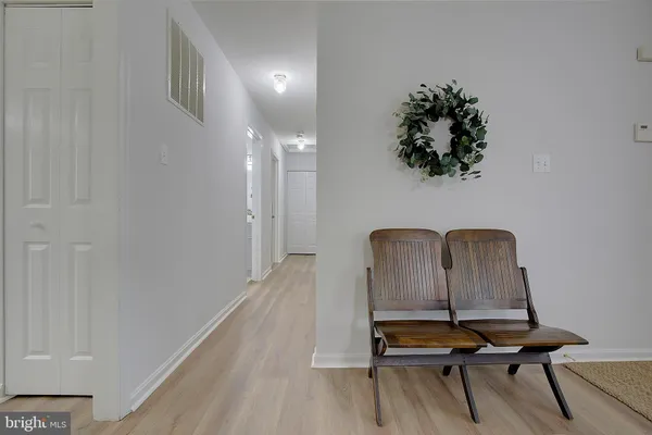 $390,000 | 12934 Parran Drive, Lusby, MD 20657