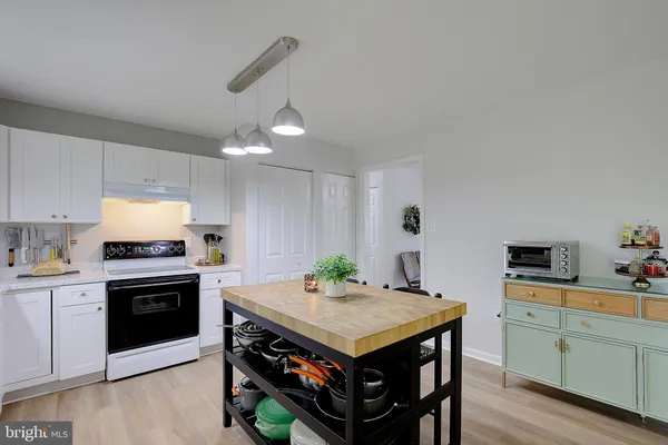 $390,000 | 12934 Parran Drive, Lusby, MD 20657