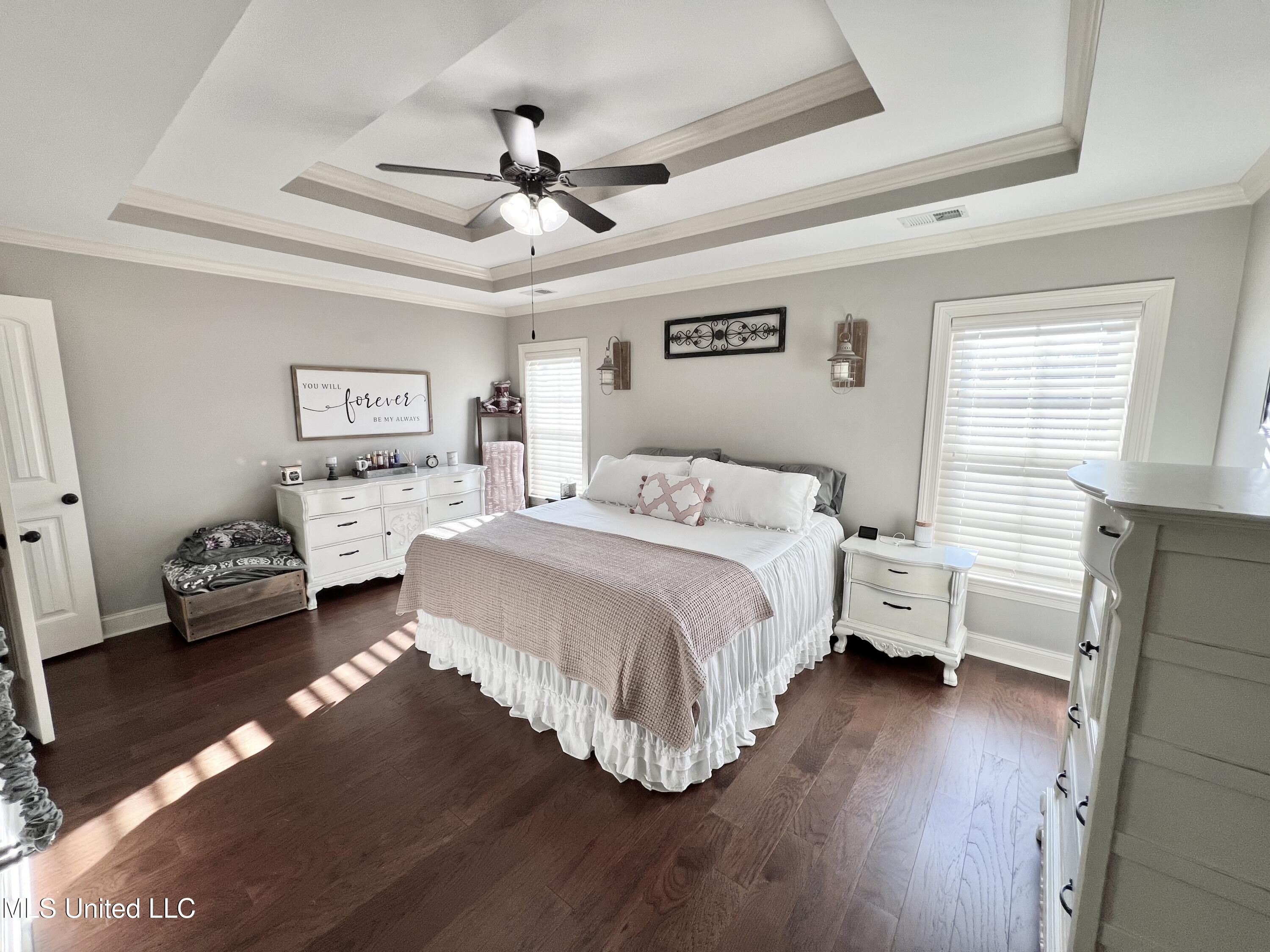 4703 Dublin Olive Branch, MS 38654 - Photo 12 of 28 IMG_5899