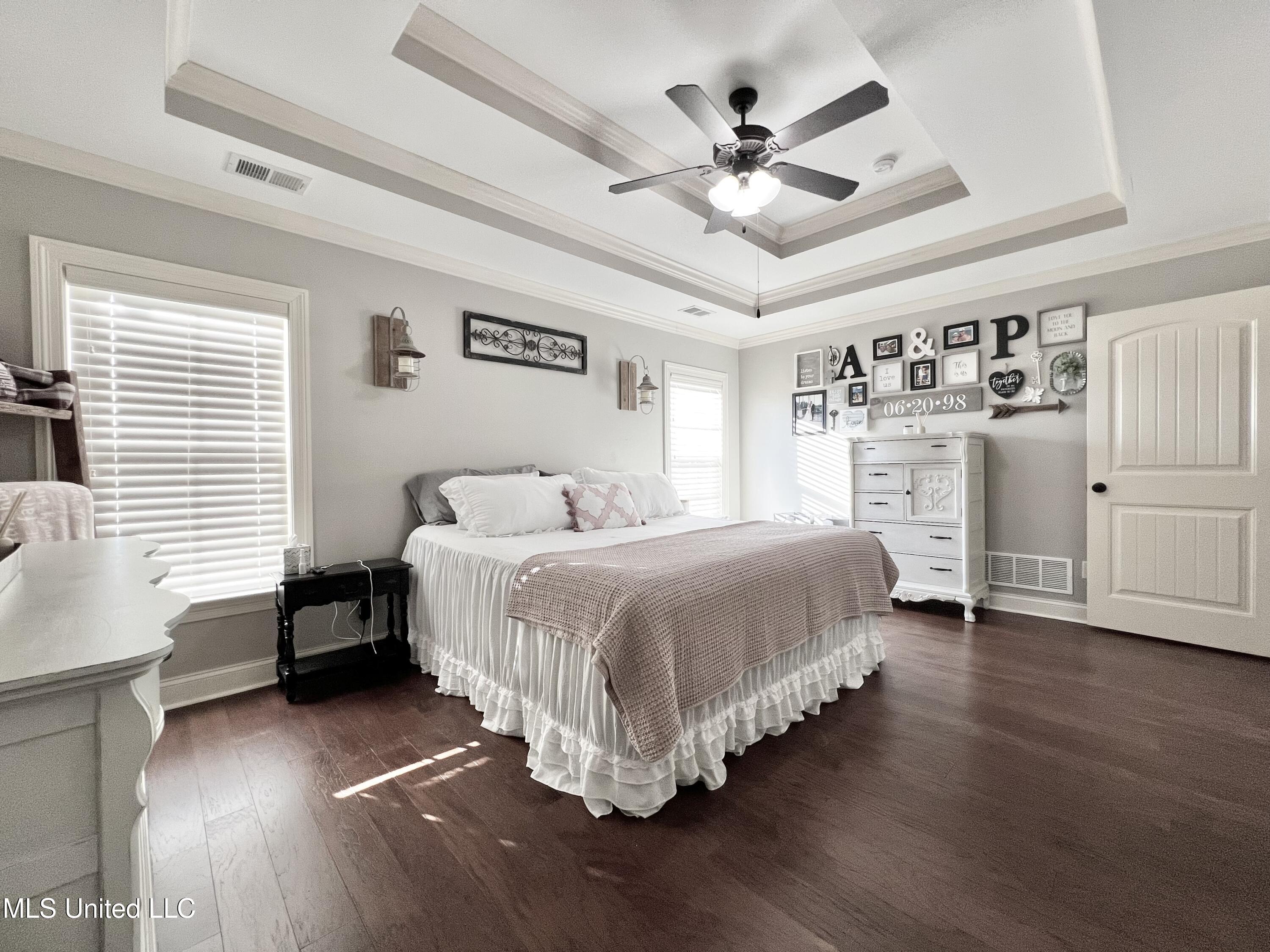 4703 Dublin Olive Branch, MS 38654 - Photo 13 of 28 IMG_5901