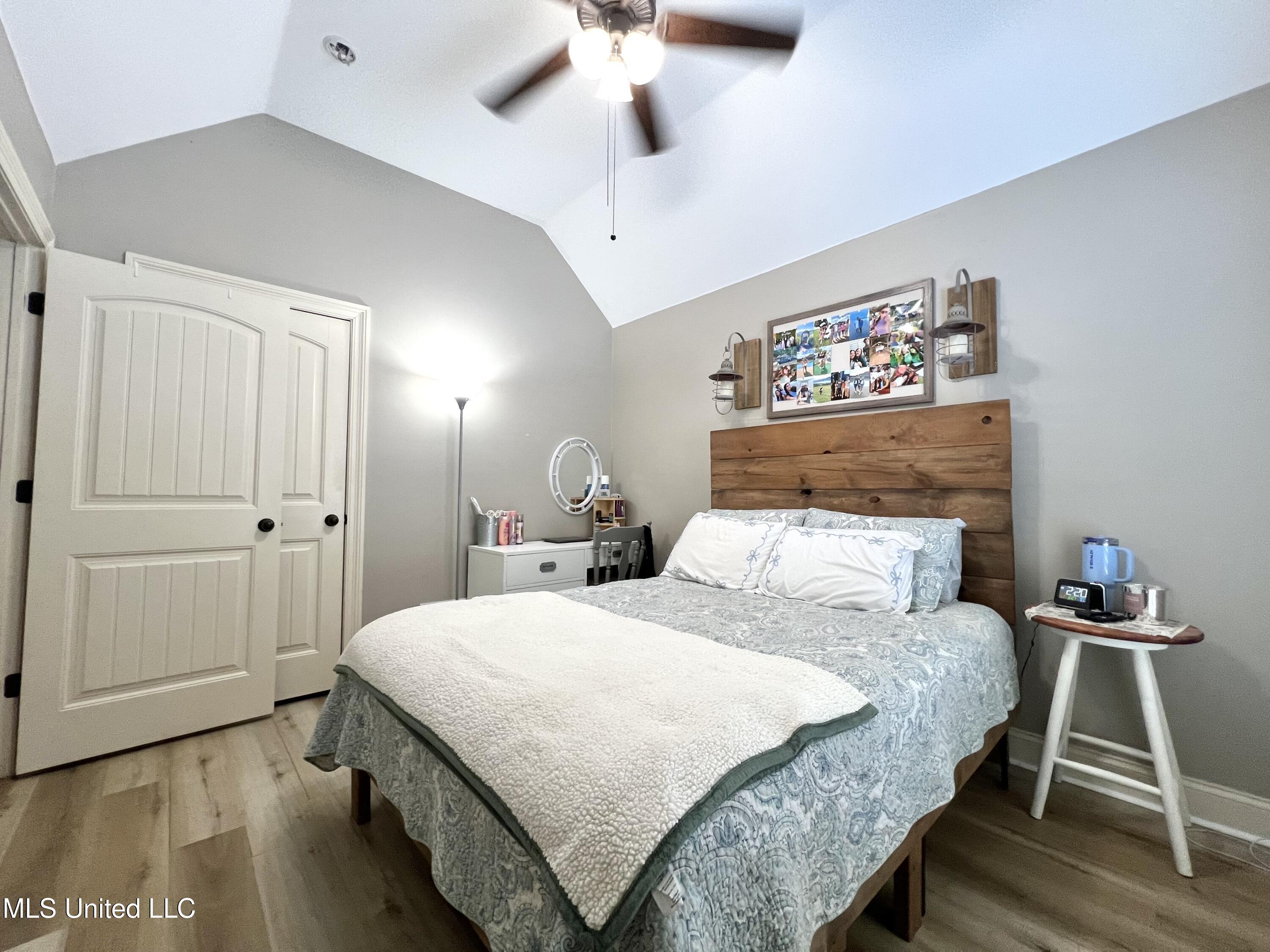 4703 Dublin Olive Branch, MS 38654 - Photo 20 of 28 IMG_5884