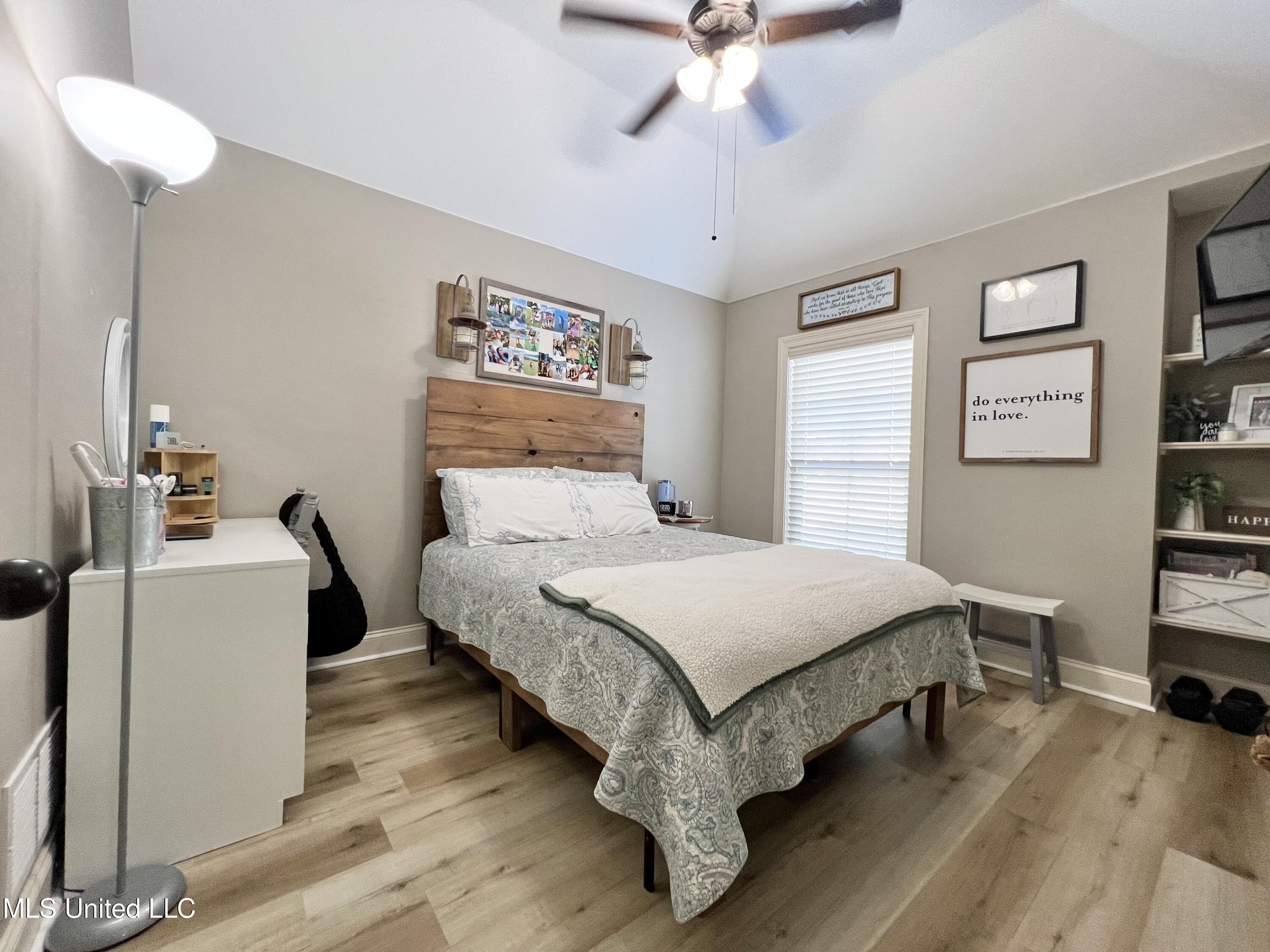 4703 Dublin Olive Branch, MS 38654 - Photo 21 of 28 IMG_5882