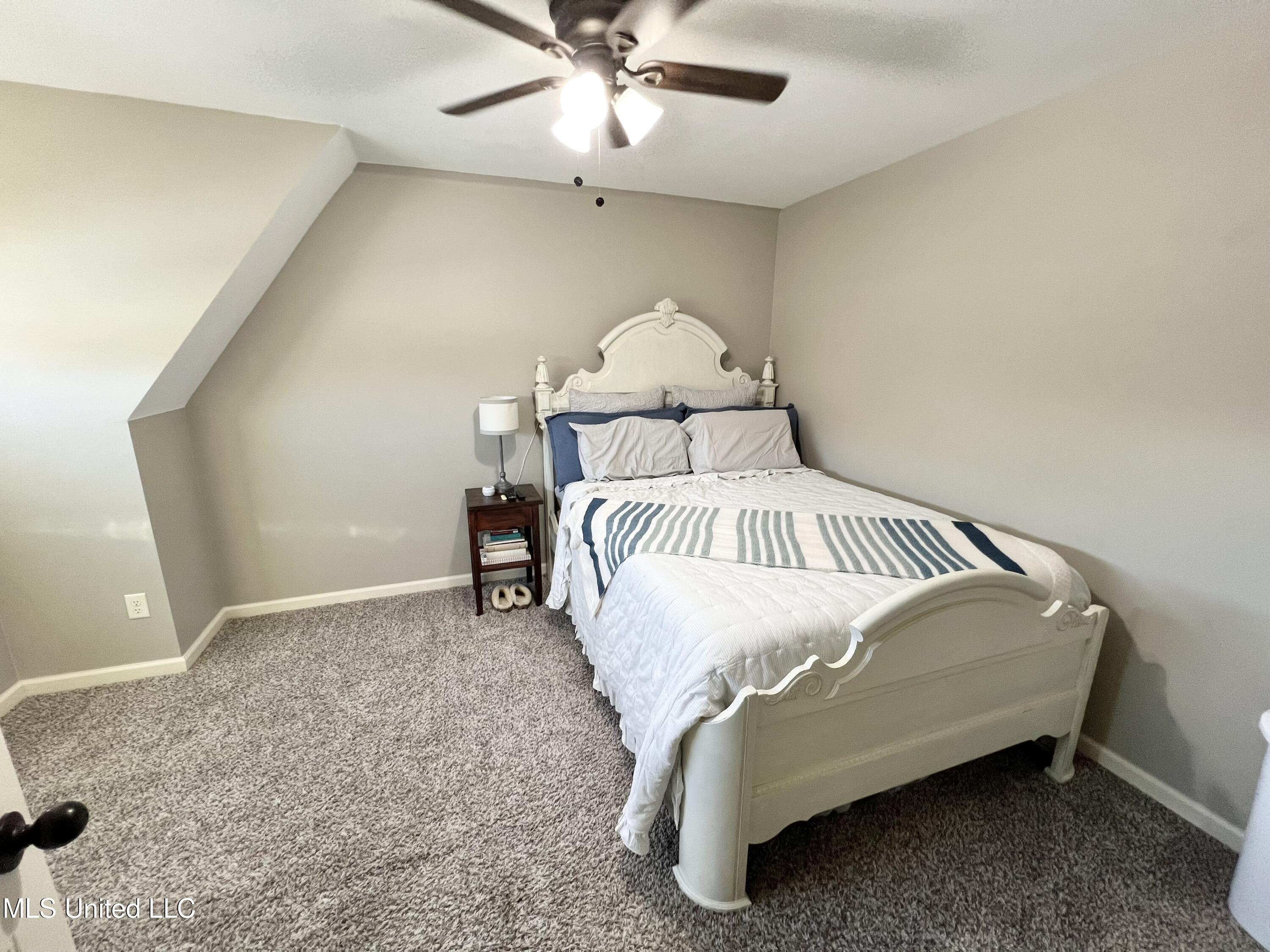 4703 Dublin Olive Branch, MS 38654 - Photo 24 of 28 IMG_5915