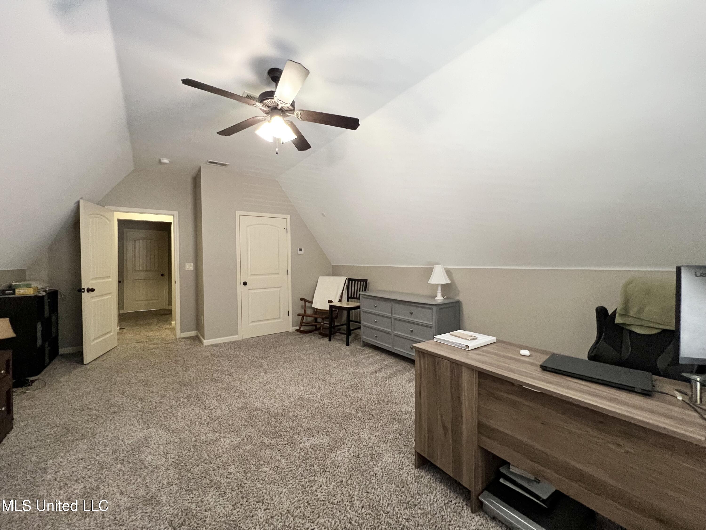 4703 Dublin Olive Branch, MS 38654 - Photo 27 of 28 IMG_5911