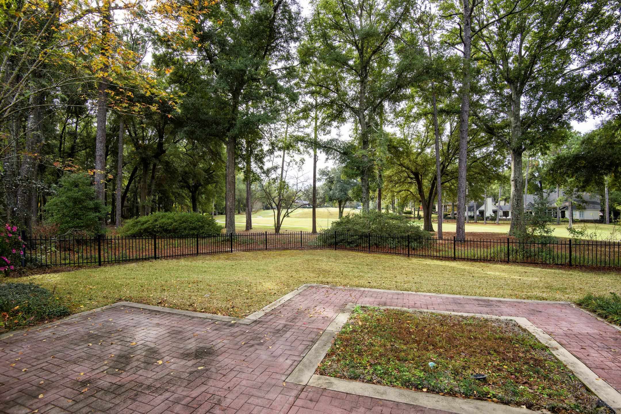 128 Cedar Pointe Fairhope, AL 36532 - Photo 11 of 46