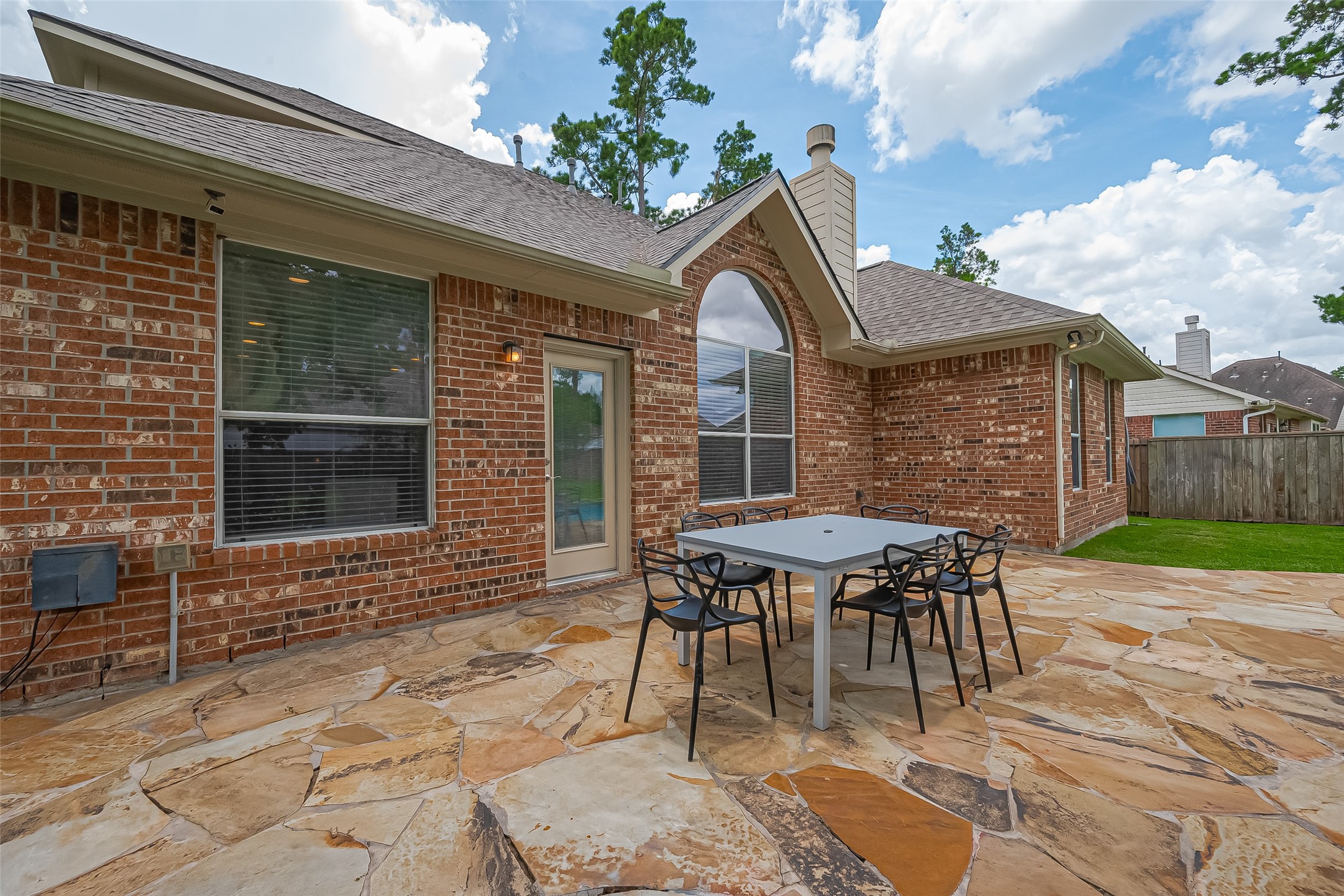 15 Gull Rock Place Spring, TX 77389 - Photo 50 of 50