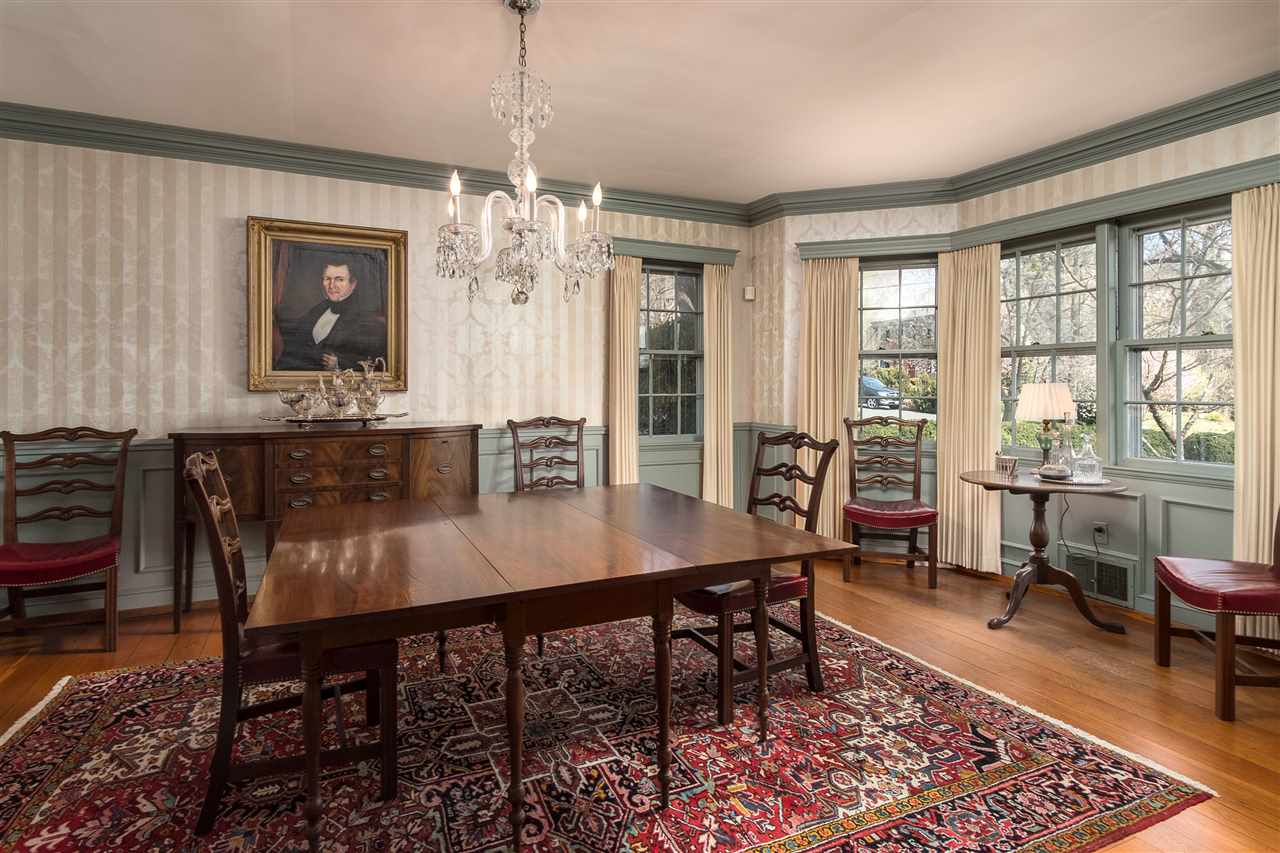 45 Ridgeview Road Staunton, VA 24401 - Photo 11 of 48 Gallery Image 11