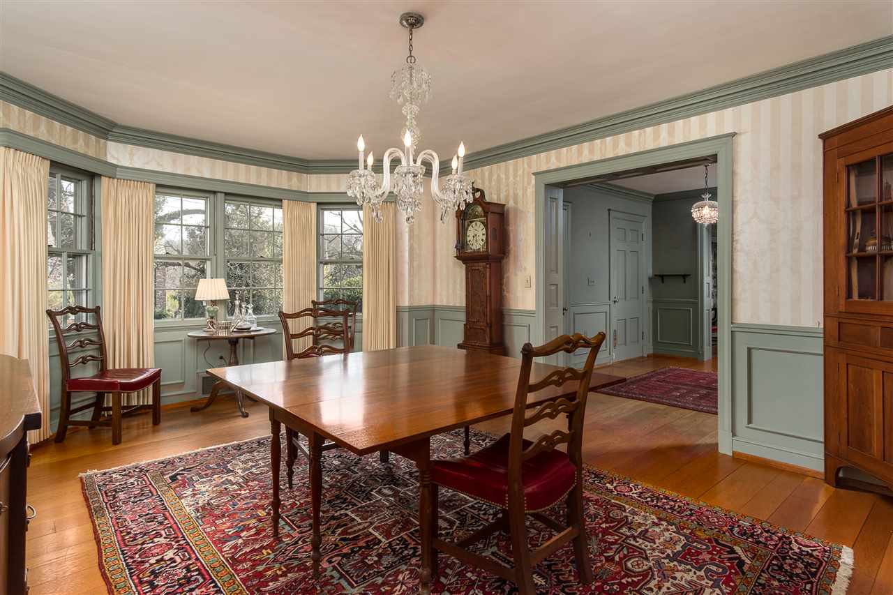 45 Ridgeview Road Staunton, VA 24401 - Photo 12 of 48 Gallery Image 12