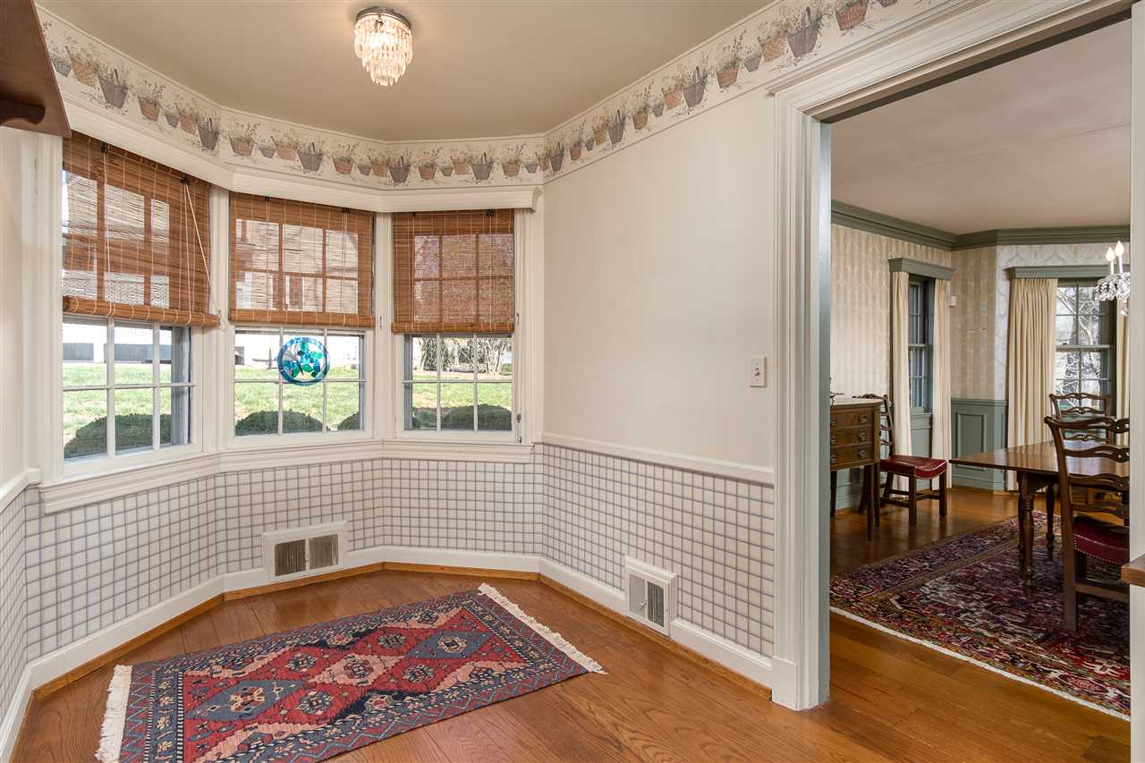 45 Ridgeview Road Staunton, VA 24401 - Photo 15 of 48 Gallery Image 15