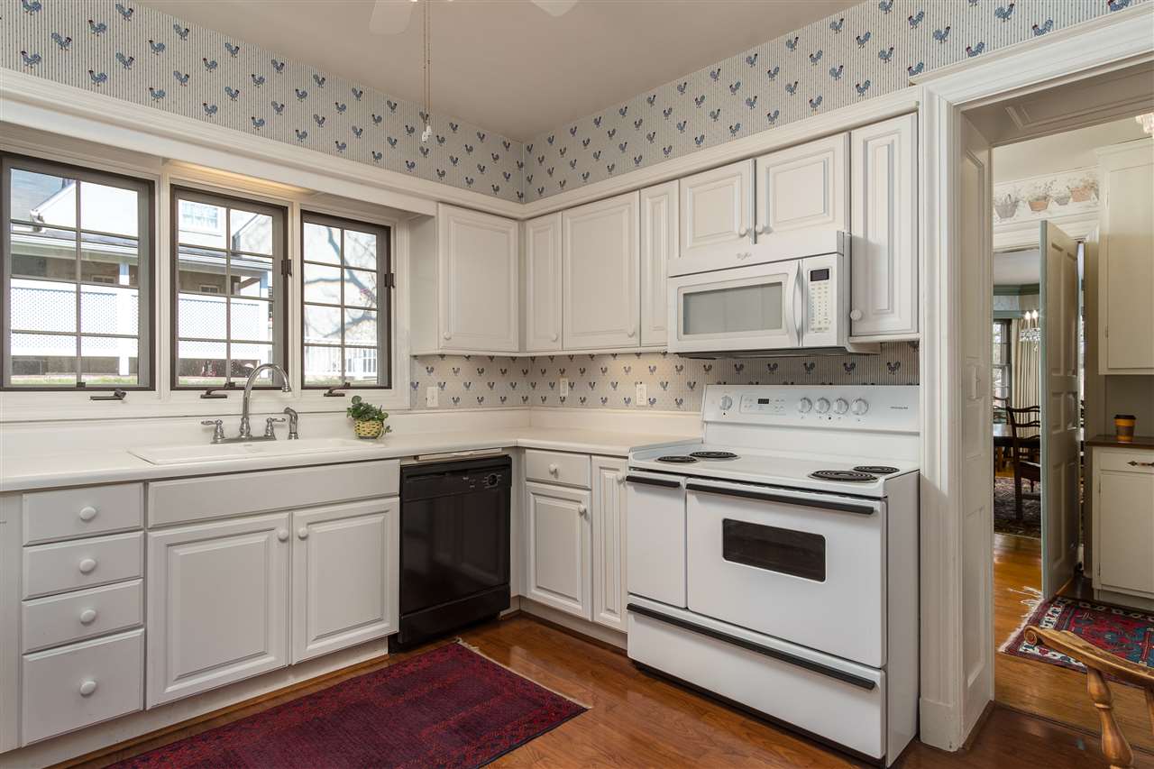 45 Ridgeview Road Staunton, VA 24401 - Photo 16 of 48 Gallery Image 16