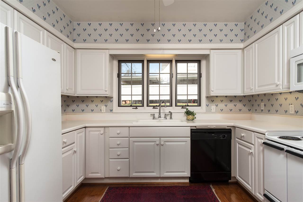 45 Ridgeview Road Staunton, VA 24401 - Photo 17 of 48 Gallery Image 17