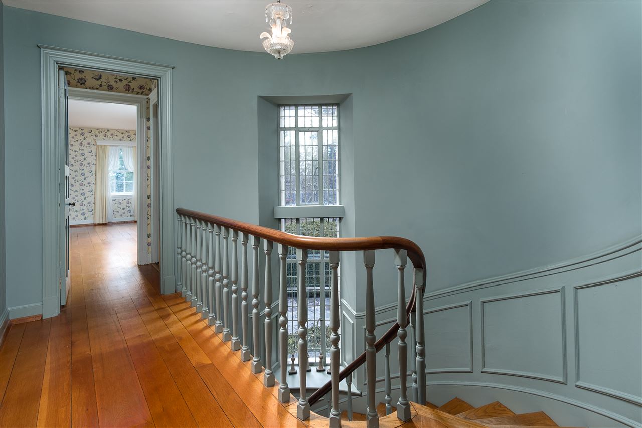 45 Ridgeview Road Staunton, VA 24401 - Photo 20 of 48 Gallery Image 20