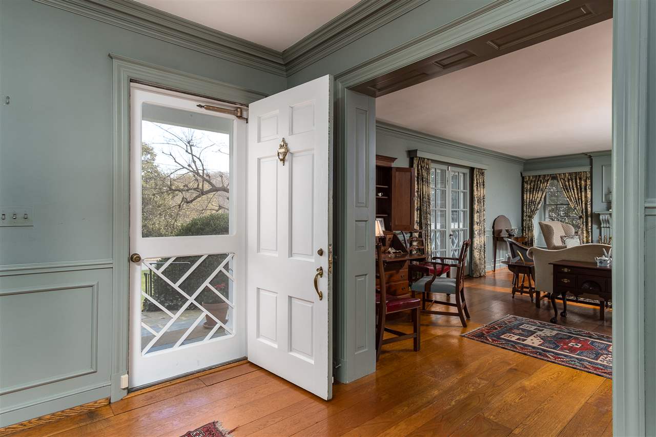 45 Ridgeview Road Staunton, VA 24401 - Photo 2 of 48 Gallery Image 2