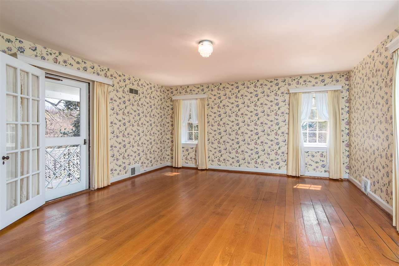 45 Ridgeview Road Staunton, VA 24401 - Photo 21 of 48 Gallery Image 21