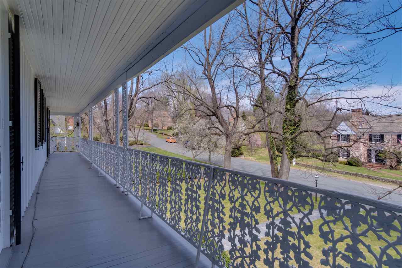 45 Ridgeview Road Staunton, VA 24401 - Photo 22 of 48 Gallery Image 22