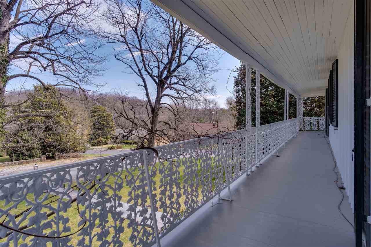 45 Ridgeview Road Staunton, VA 24401 - Photo 24 of 48 Gallery Image 24