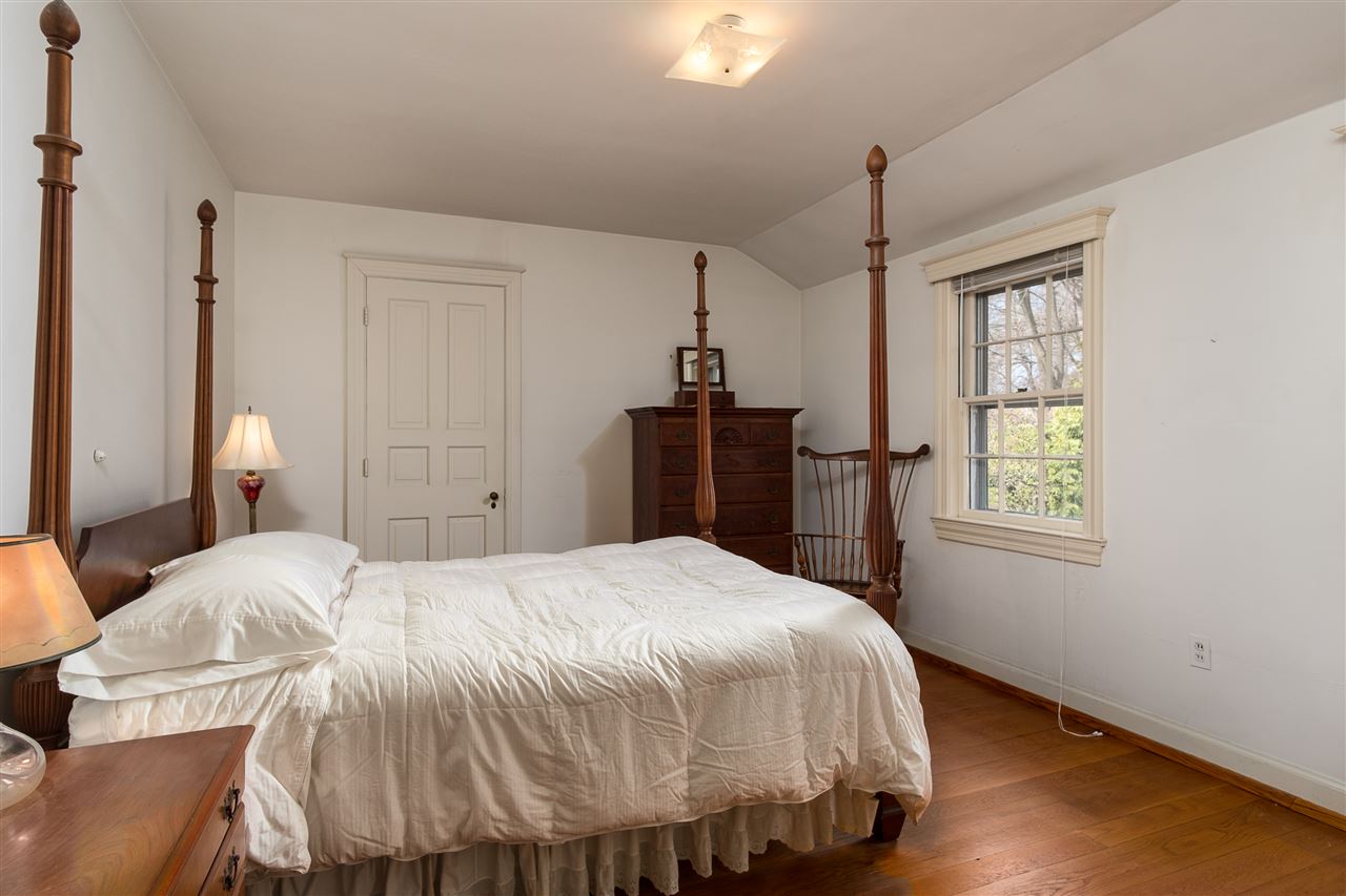 45 Ridgeview Road Staunton, VA 24401 - Photo 27 of 48 Gallery Image 27