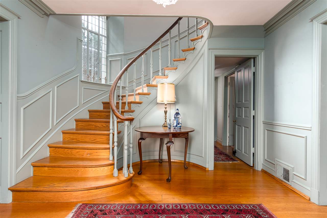 45 Ridgeview Road Staunton, VA 24401 - Photo 3 of 48 Gallery Image 3