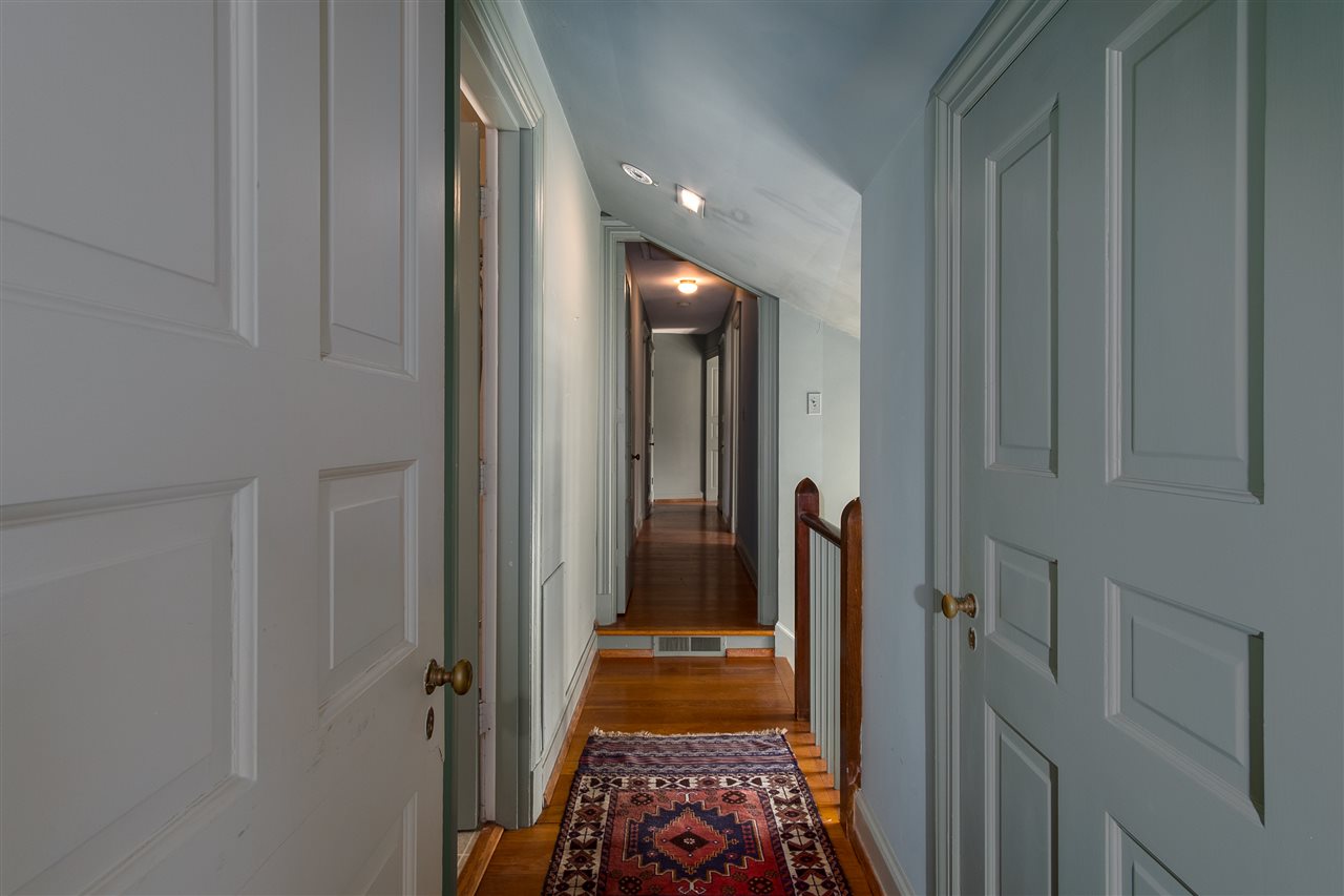 45 Ridgeview Road Staunton, VA 24401 - Photo 31 of 48 Gallery Image 31