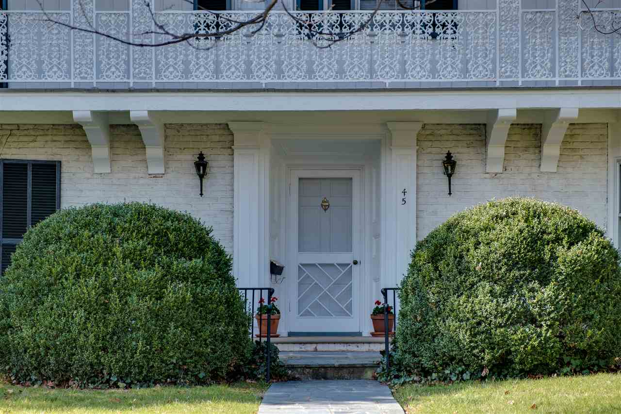 45 Ridgeview Road Staunton, VA 24401 - Photo 35 of 48 Gallery Image 35