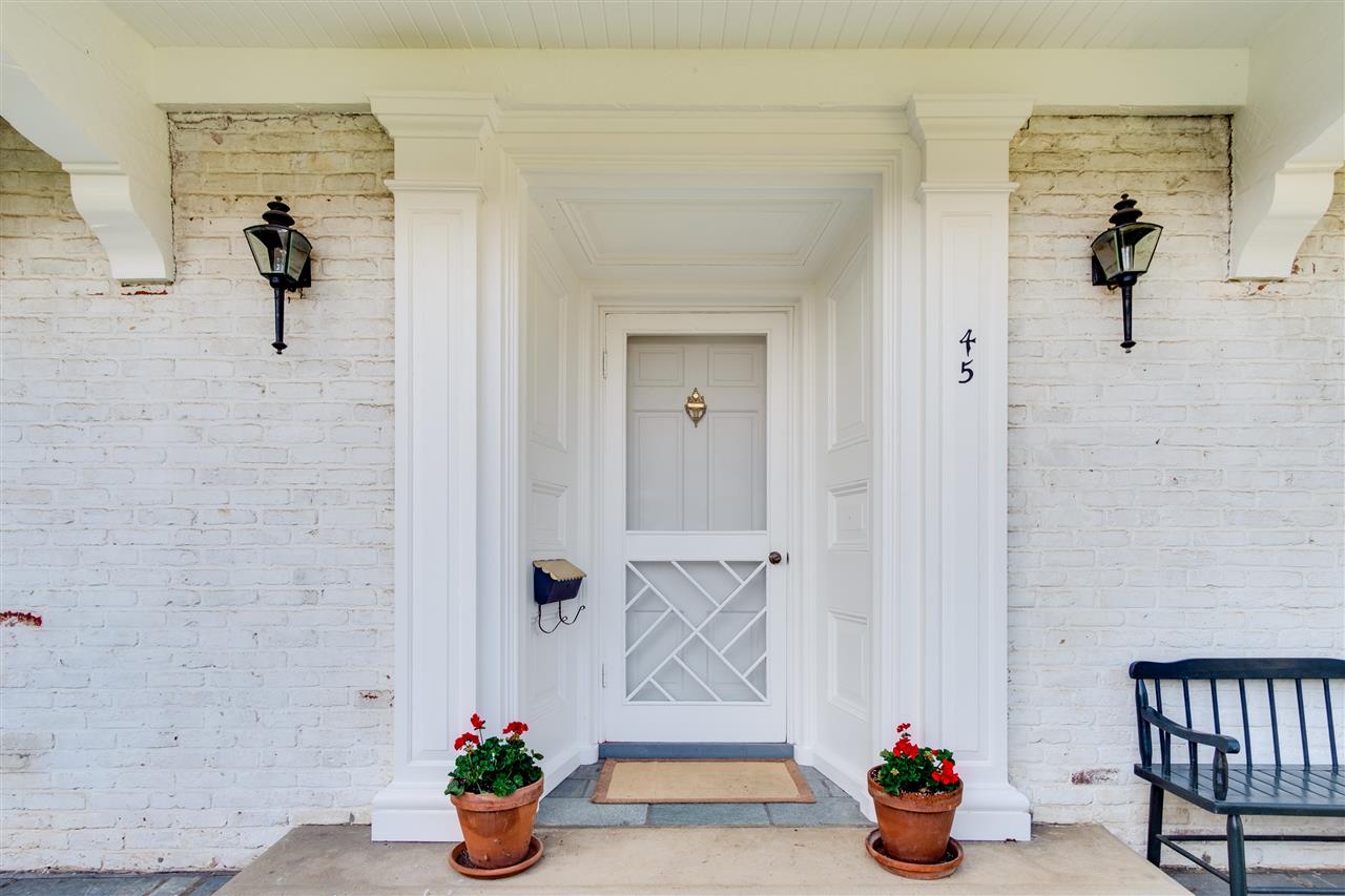 45 Ridgeview Road Staunton, VA 24401 - Photo 36 of 48 Gallery Image 36