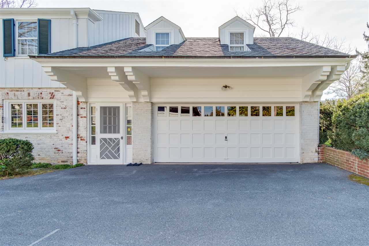 45 Ridgeview Road Staunton, VA 24401 - Photo 39 of 48 Gallery Image 39