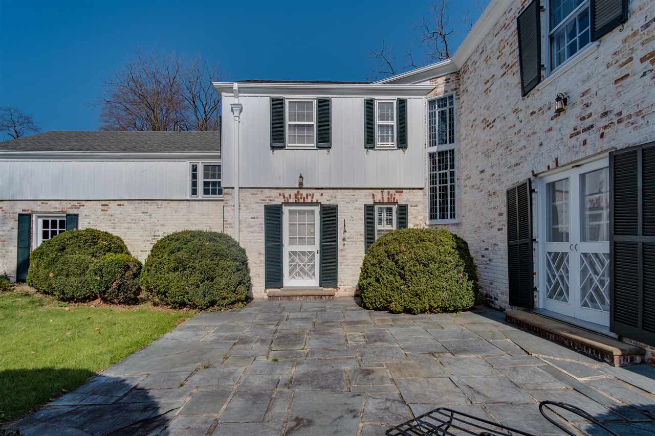 45 Ridgeview Road Staunton, VA 24401 - Photo 40 of 48 Gallery Image 40