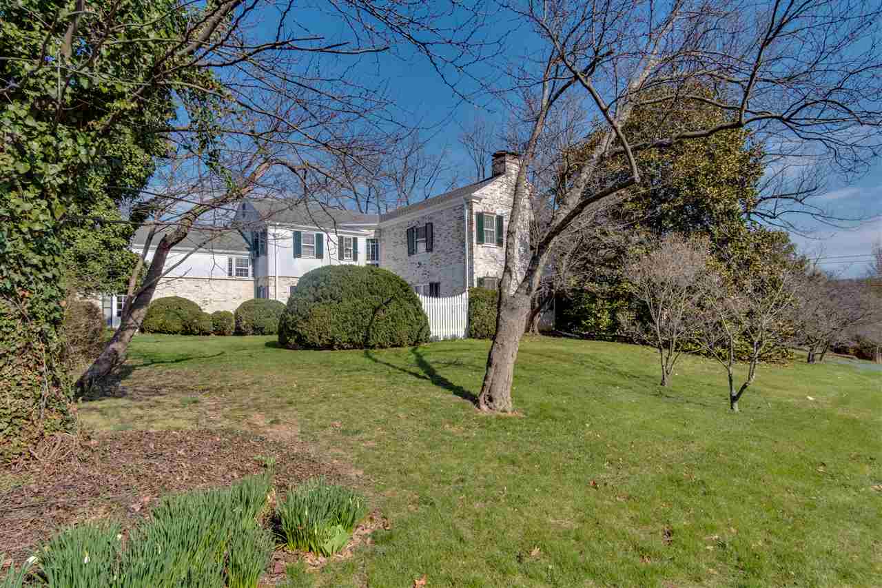 45 Ridgeview Road Staunton, VA 24401 - Photo 42 of 48 Gallery Image 42