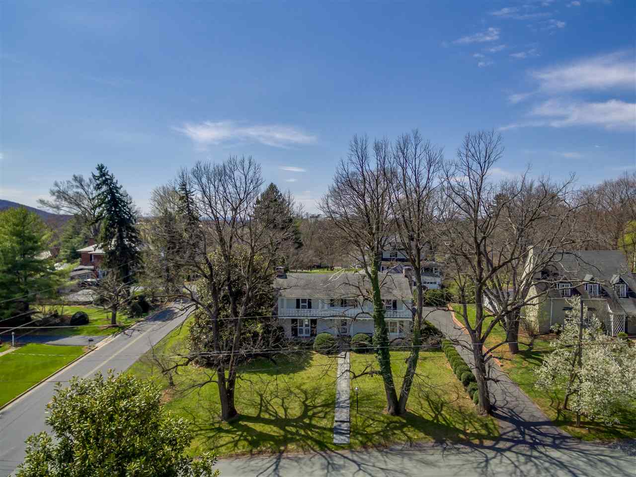 45 Ridgeview Road Staunton, VA 24401 - Photo 43 of 48 Gallery Image 43