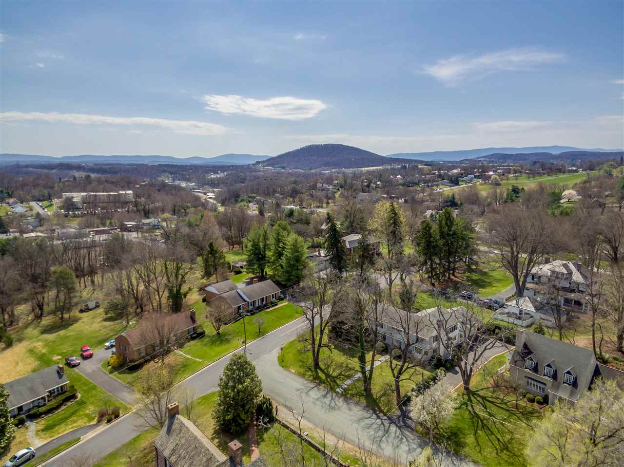 45 Ridgeview Road Staunton, VA 24401 - Photo 46 of 48 Gallery Image 46