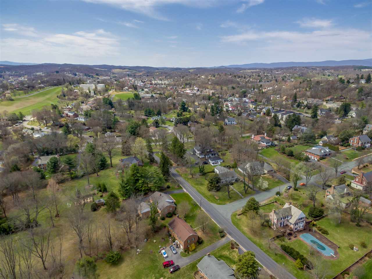 45 Ridgeview Road Staunton, VA 24401 - Photo 47 of 48 Gallery Image 47
