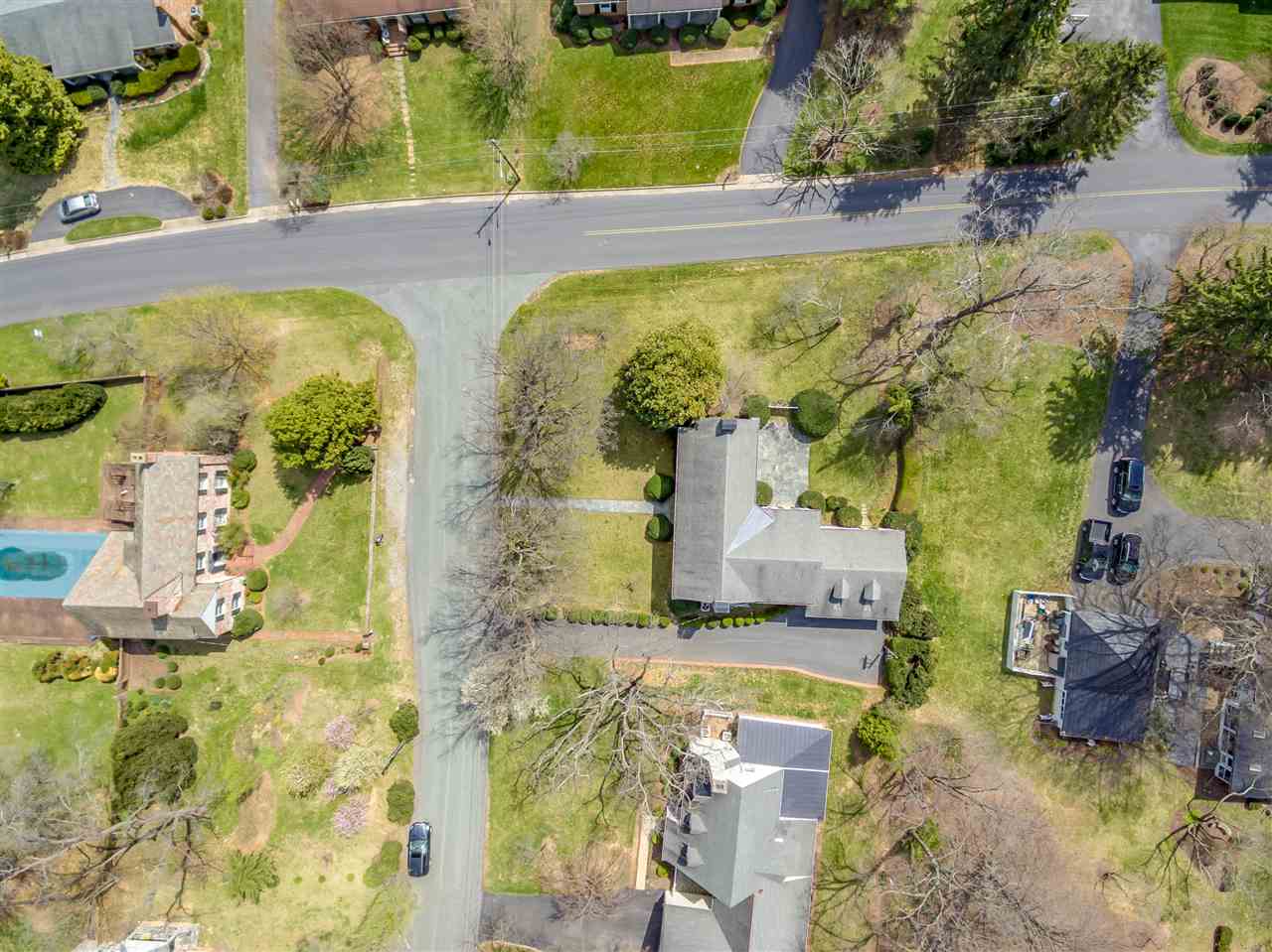45 Ridgeview Road Staunton, VA 24401 - Photo 48 of 48 Gallery Image 48