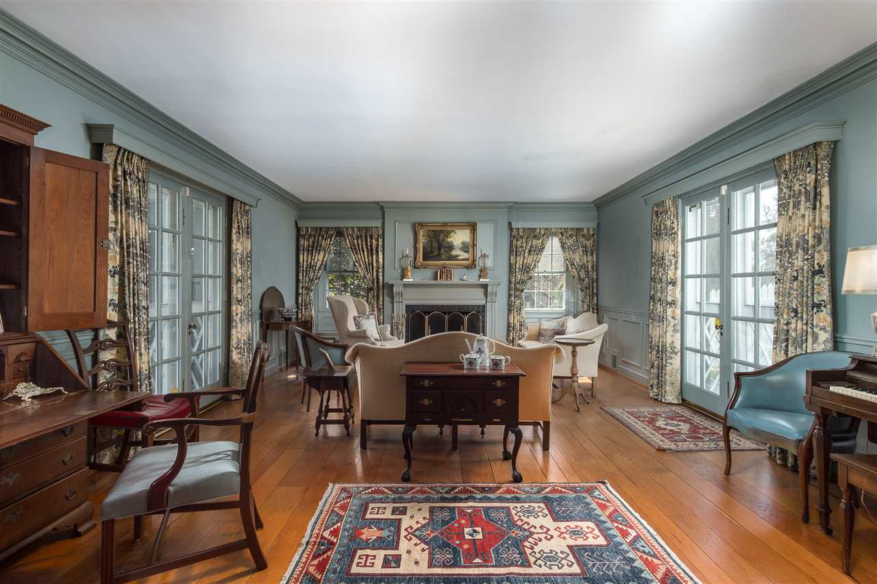 45 Ridgeview Road Staunton, VA 24401 - Photo 5 of 48 Gallery Image 5