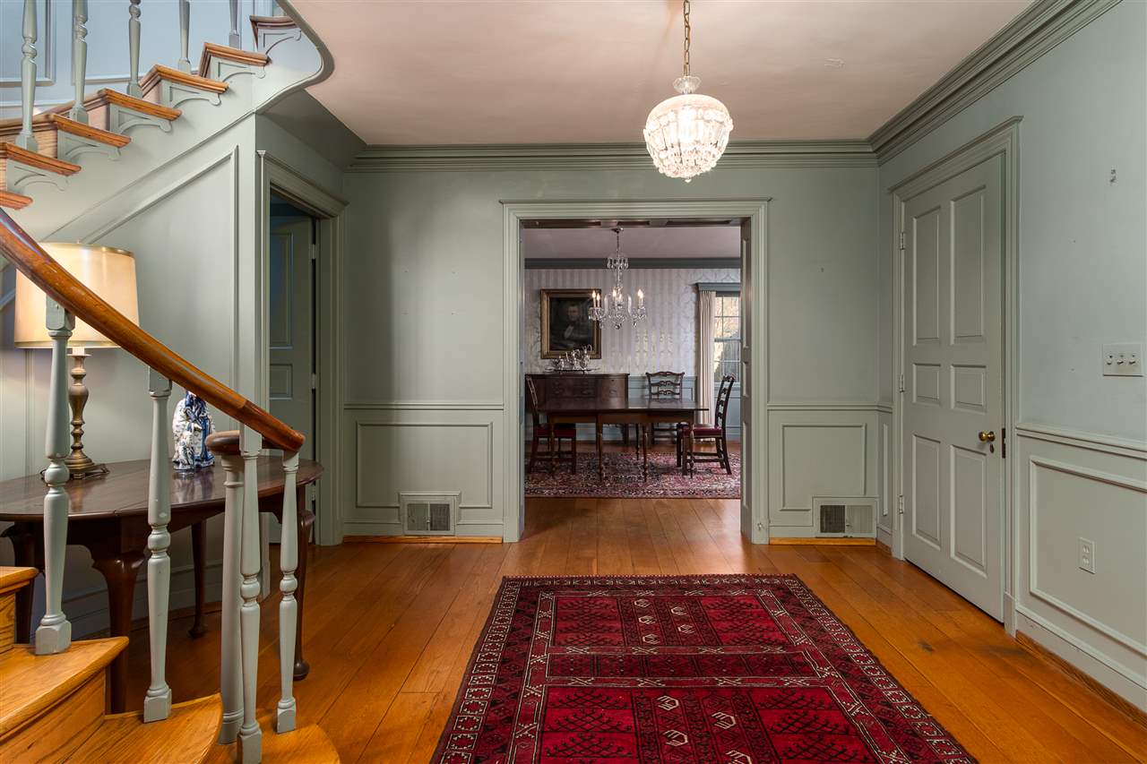 45 Ridgeview Road Staunton, VA 24401 - Photo 9 of 48 Gallery Image 9