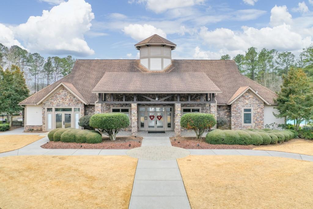 634 Steels Bridge Road Canton, GA 30114 - Photo 42 of 44