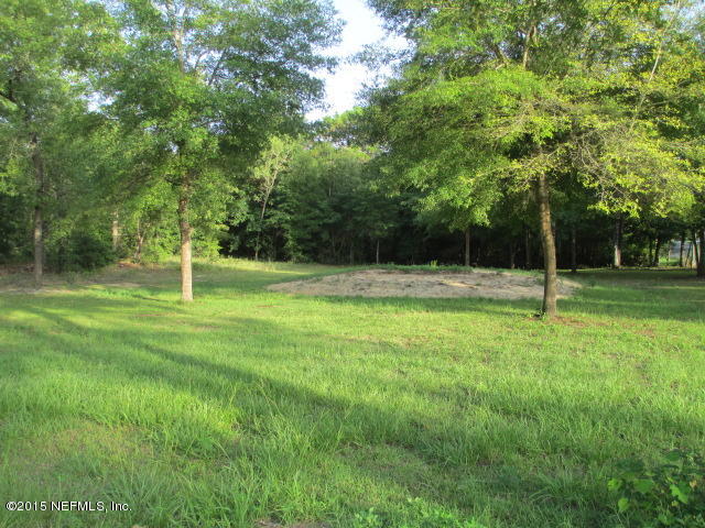 0 46th Loop Southeast Keystone Heights, FL 32656 - Photo 1 of 3 IMG_3048
