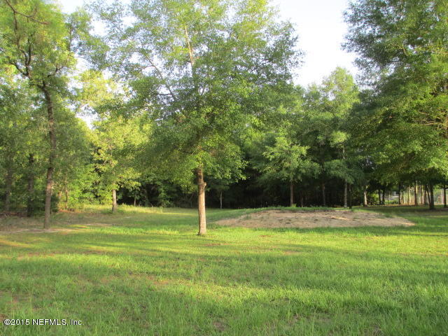 0 46th Loop Southeast Keystone Heights, FL 32656 - Photo 2 of 3 IMG_3049
