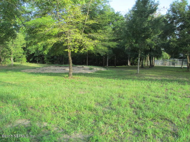 0 46th Loop Southeast Keystone Heights, FL 32656 - Photo 3 of 3 IMG_3047