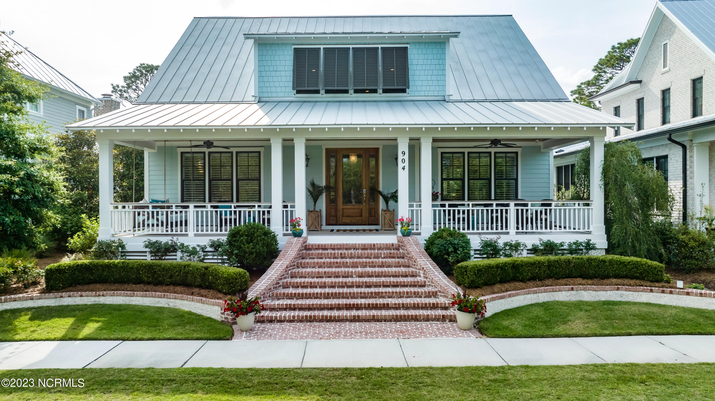 904 Midnight Channel Road Wilmington, NC 28403 - Photo 96 of 98 062_dji_0028