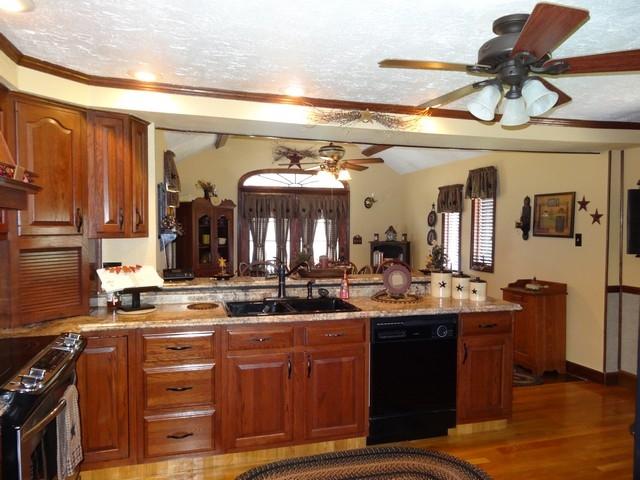 346 Duncan Branch Road Meadow Bridge, WV 25976 - Photo 18 of 60 Gallery Image 18